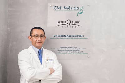 Slider image (1) Hernia Clinic Mexico and Bariatric Center